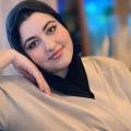 slawa41023 49 سنة