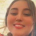 سماح751236 39 سنة