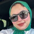 samira4715 31 سنة