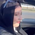 نادين74125 29 سنة