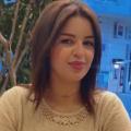 فاتن412002 31 سنة