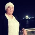 منال78555 29 سنة