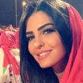 ليلى41258 32 سنة