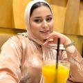najwa41588 30 سنة