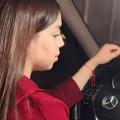 fadwa41258 39 سنة