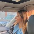 ميار4589 30 سنة