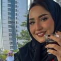 شيرين11 31 سنة