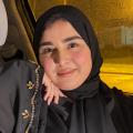 yasminn 37 سنة