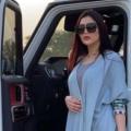 نورة412 31 سنة