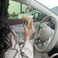 صباح485 39 سنة