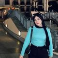 aya545 41 سنة