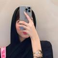 هالة45 31 سنة