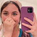 اسماء456 32 سنة