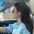 ريتاج45 34 سنة