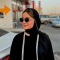 rania458 37 سنة