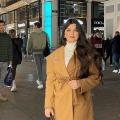 اليسا785 30 سنة