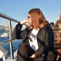 yousra458 33 سنة