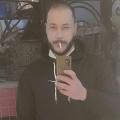 البطل28 28 سنة