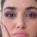 شيرين2456 36 سنة