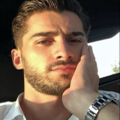 هشام٠٩٤ 31 سنة