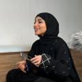najla4569 46 سنة