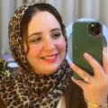 ريم458 36 سنة