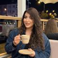 nour14d5 32 سنة