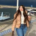 سلوى14023 36 سنة