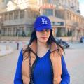 amal1456 35 سنة
