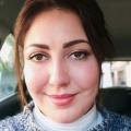nasima74 37 سنة