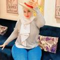 widad45 37 سنة