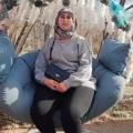 najiya456 31 سنة