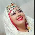 هند4588 34 سنة