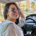 hala4596 32 سنة