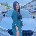 rania4102 35 سنة