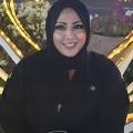 سارة4758 34 سنة