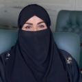 marwa140 33 سنة