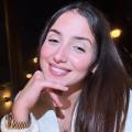 khawla452 33 سنة