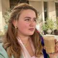 dalya458 31 سنة