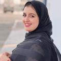 لطيفة102 36 سنة