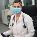 rahma4125 32 سنة