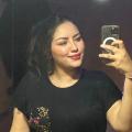 dina142 37 سنة