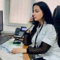 yara3310 32 سنة