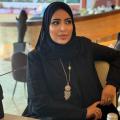 hind1234 31 سنة