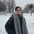 tahani456 32 سنة