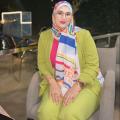 سهى458 40 سنة
