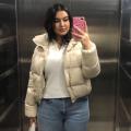 razan256 39 سنة