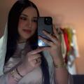 yasmine5 36 سنة
