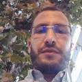 كمال1113 40 سنة