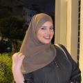 سارة425 31 سنة